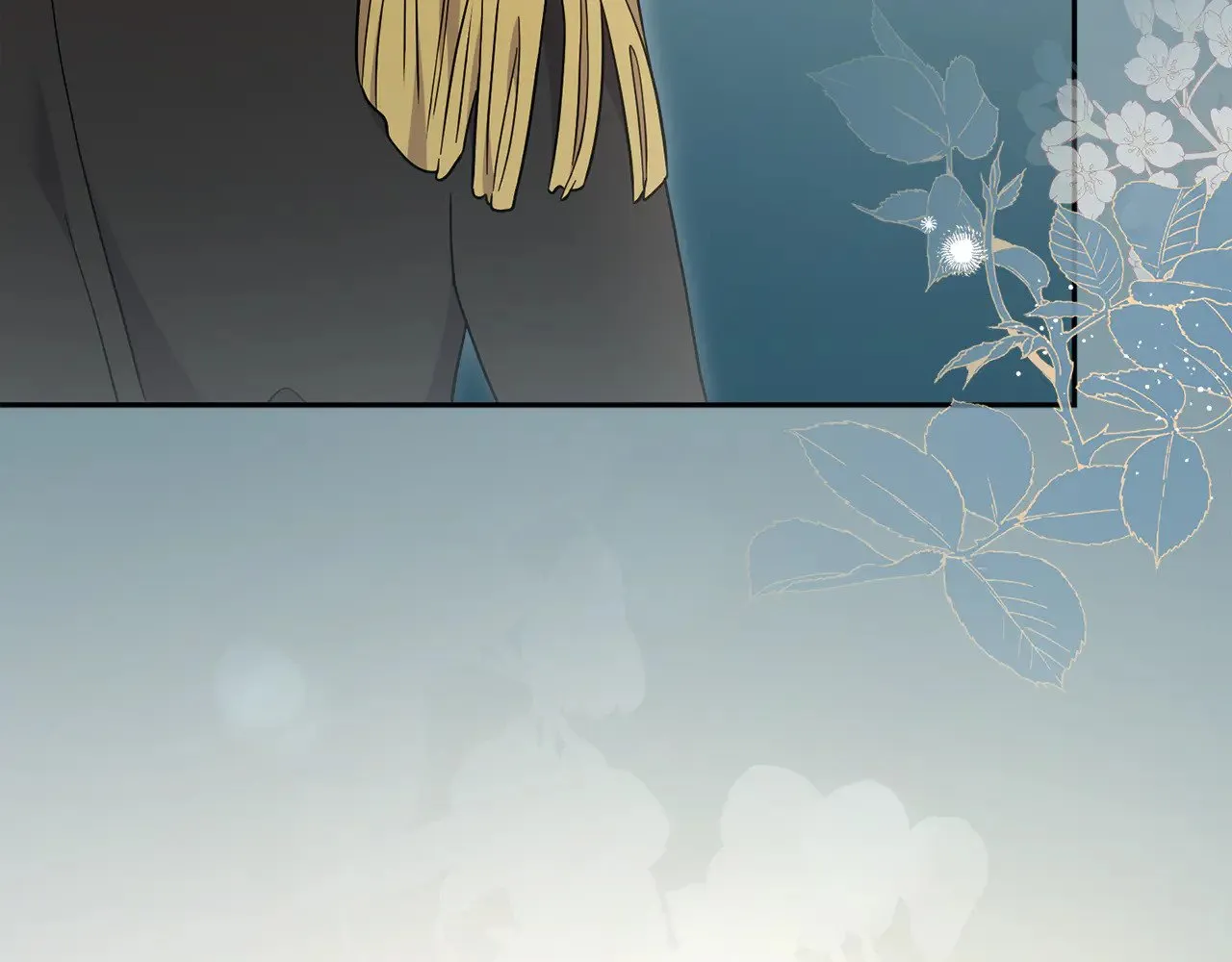 第65话 爸爸有危险182