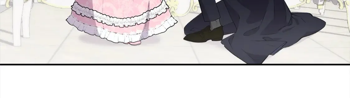 第3话 取新名字142
