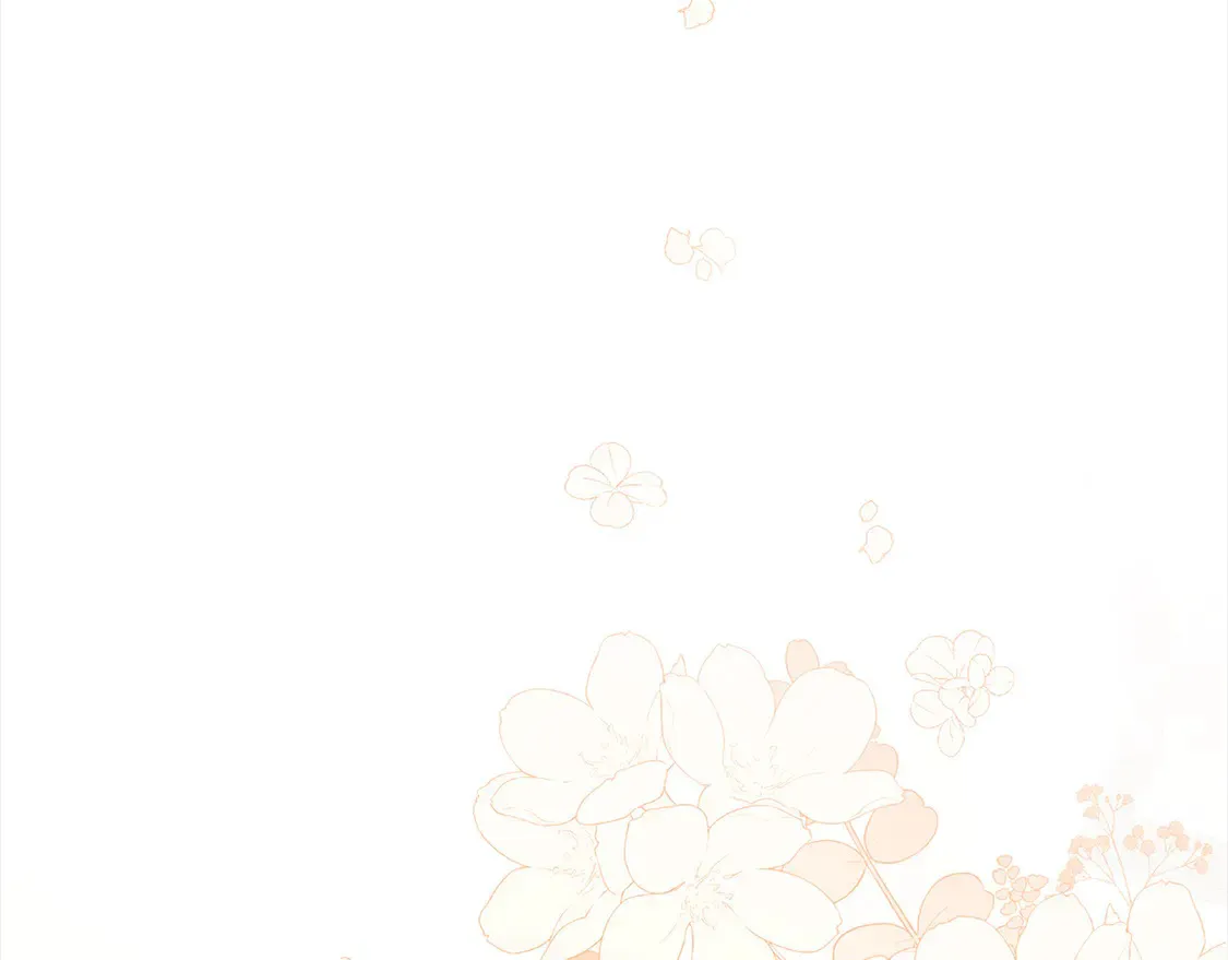 第4话 你身上怎么那么多伤？60