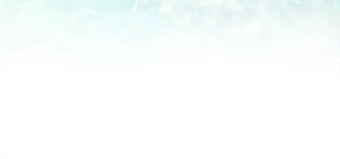 第6话 帅哥哥救了我！138