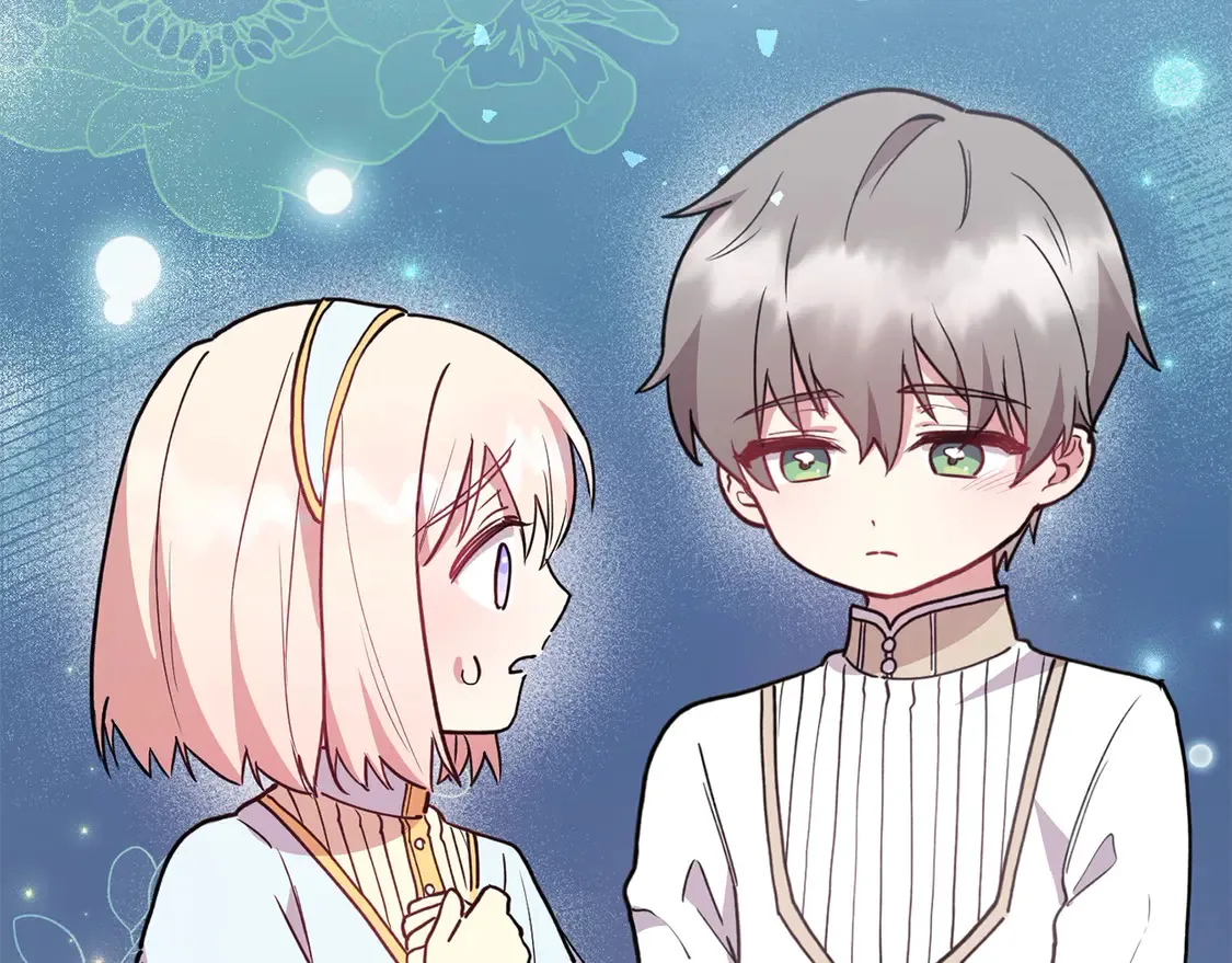 第10话 皮特还活着？！25