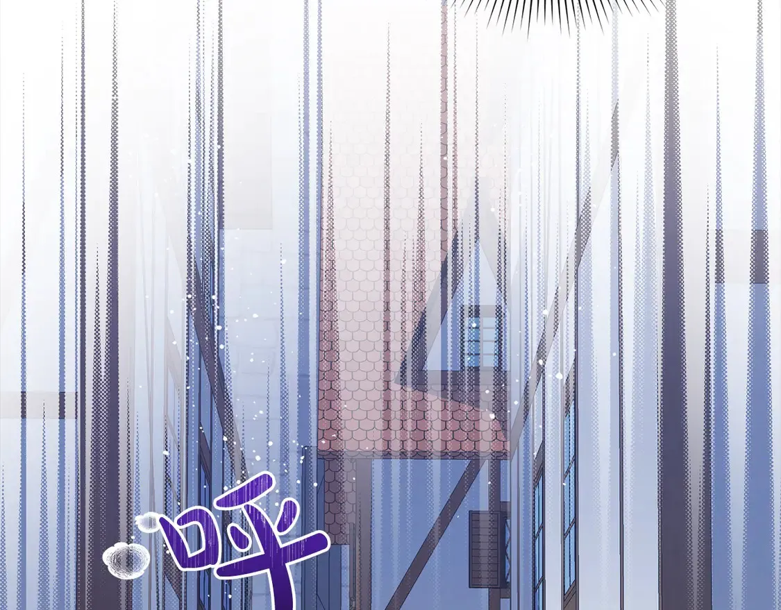 第19话 初次购物185