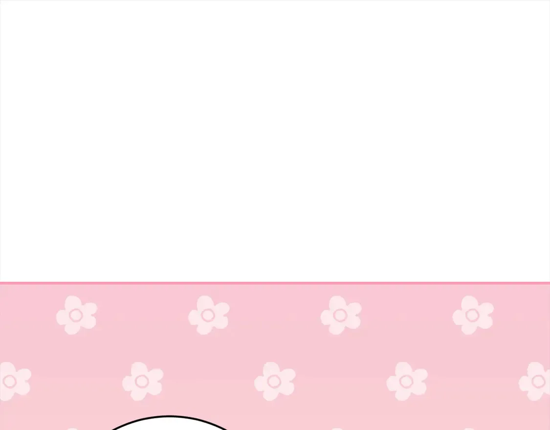 第9话 哥哥来救我啦！191