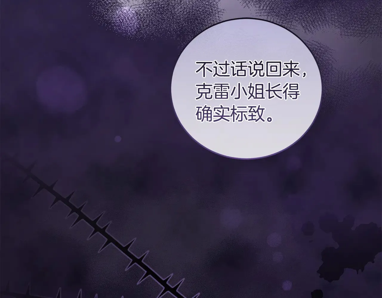 第48话 生日宴会207