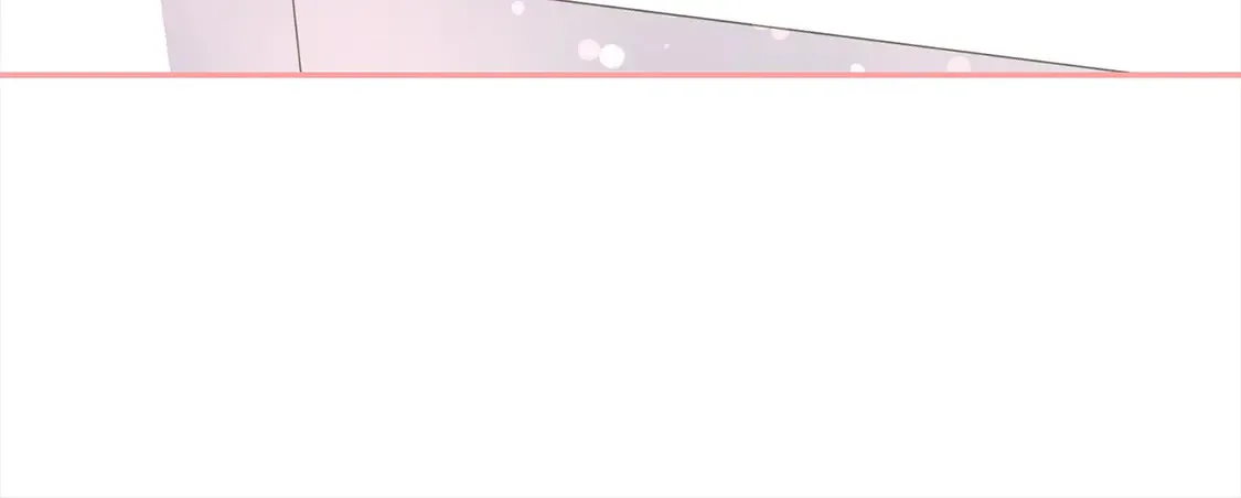 第17话 我想成为医生！197