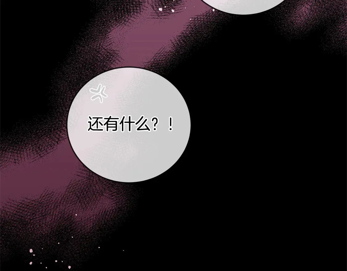 第7话 刁蛮小姐驾到！227