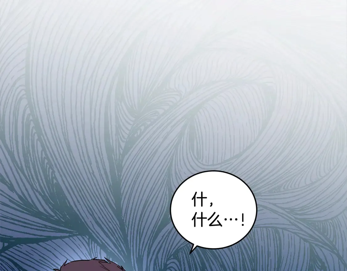 第5话 重回孤儿院171
