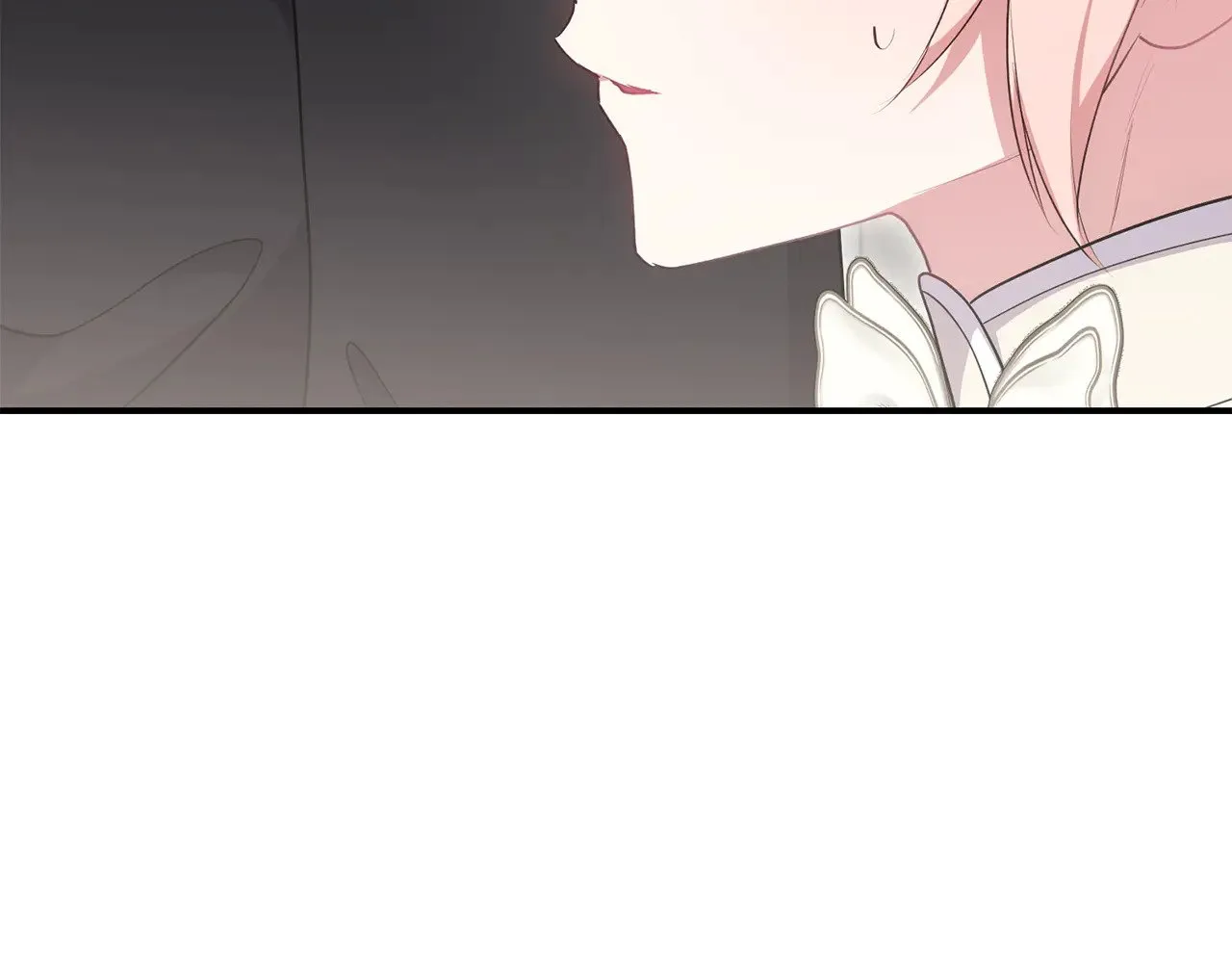 第66话 坦白身份7