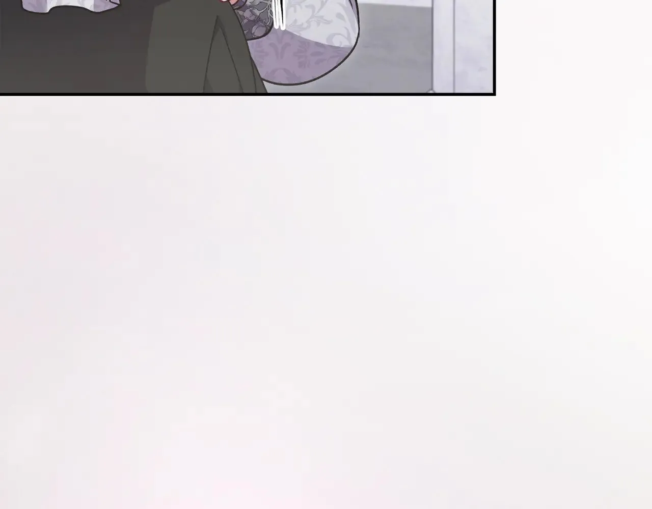 第41话 公爵暴怒117