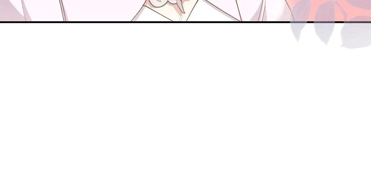 第67话 原谅我171