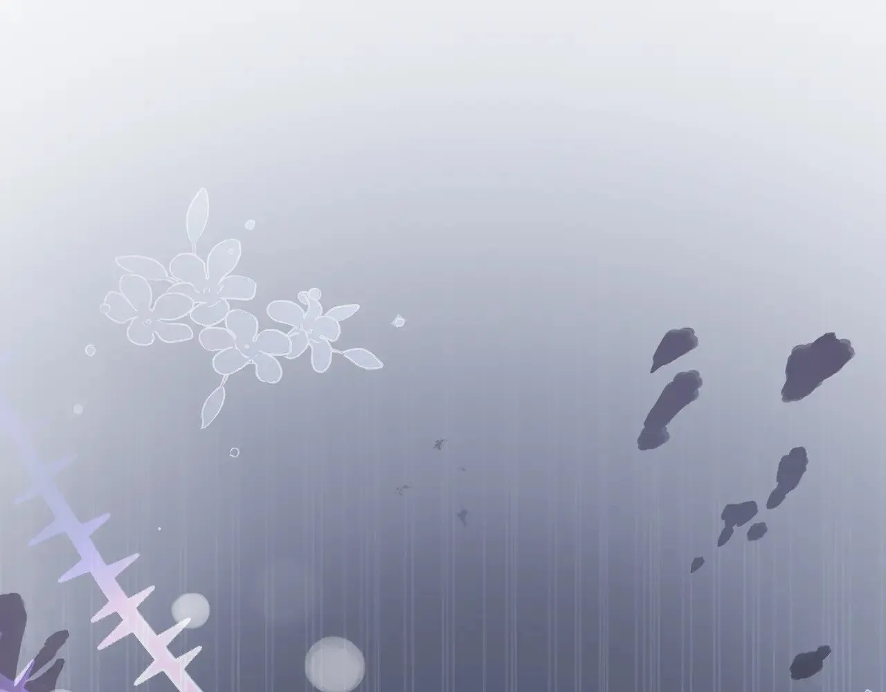 第39话 我相信你187