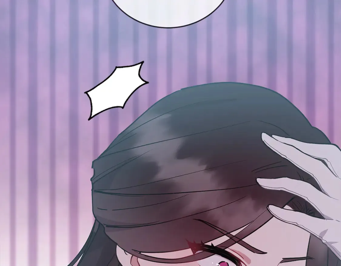 第7话 刁蛮小姐驾到！222