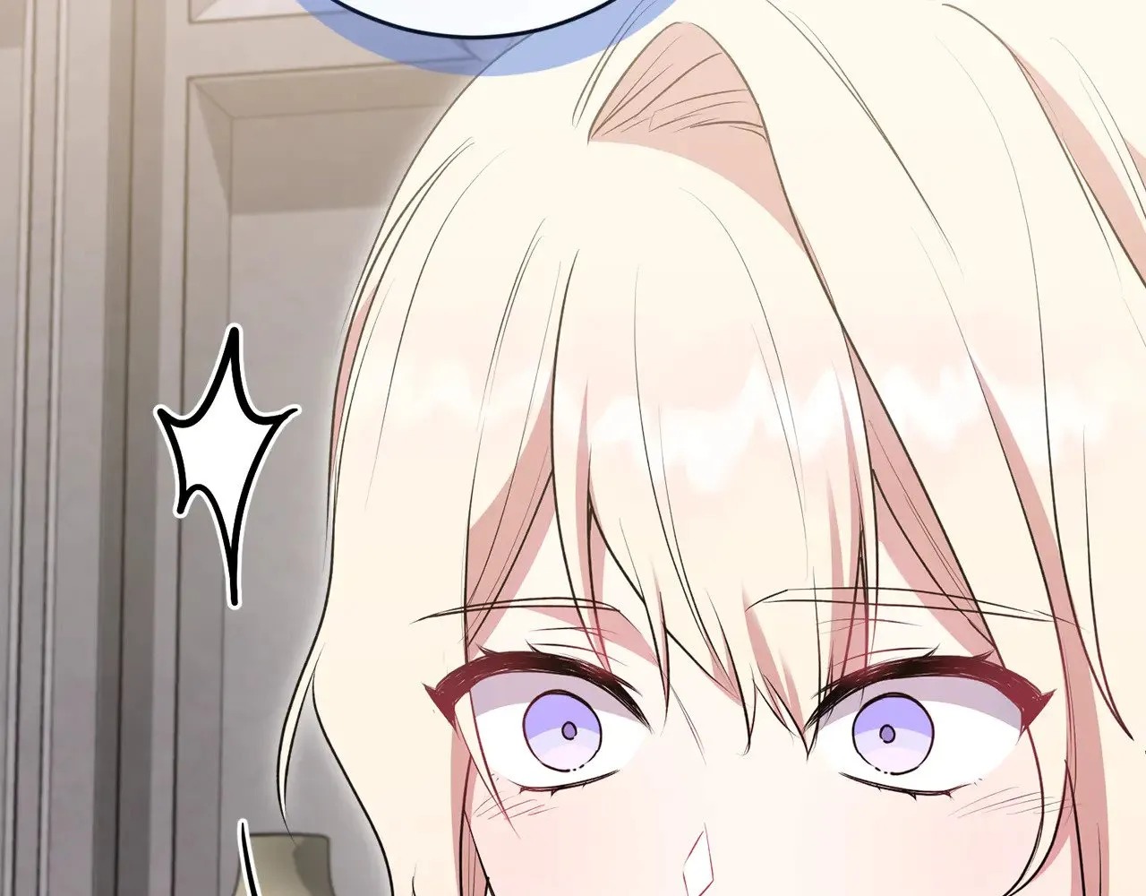 第65话 爸爸有危险161