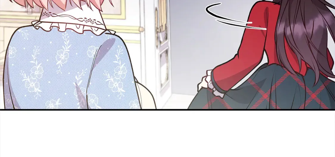 第13话 霸气护崽！119