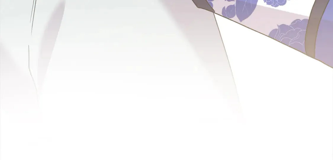 第15话 专属侍女27