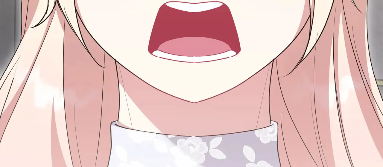 第61话 只是想利用我117