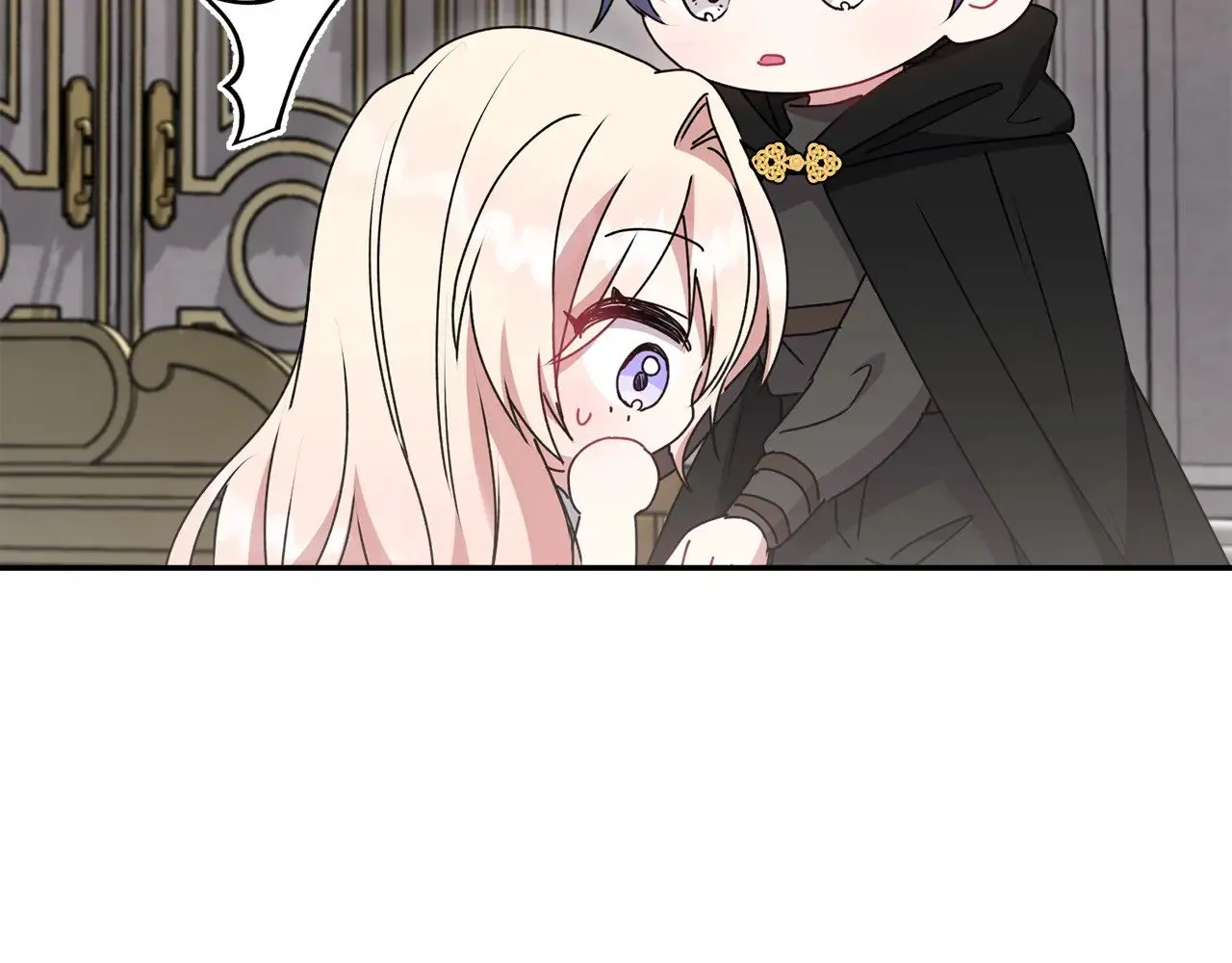 第59话 哥哥夜闯皇宫42