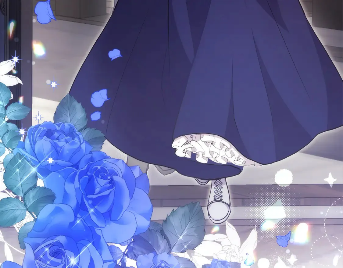 第1话 领养的男童竟是女孩？！89