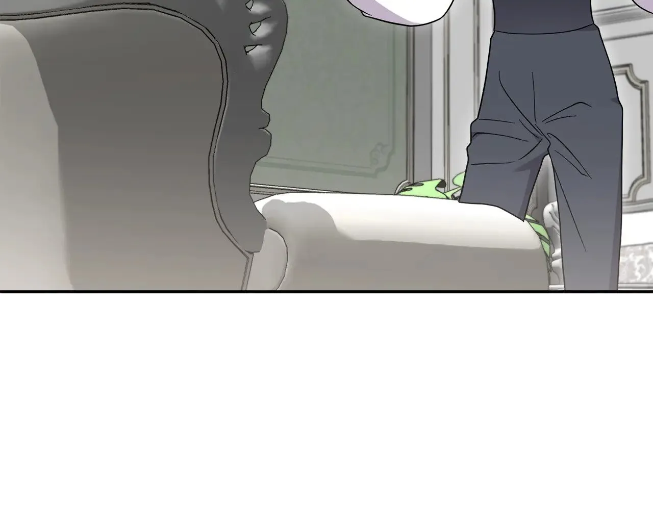 第65话 爸爸有危险15