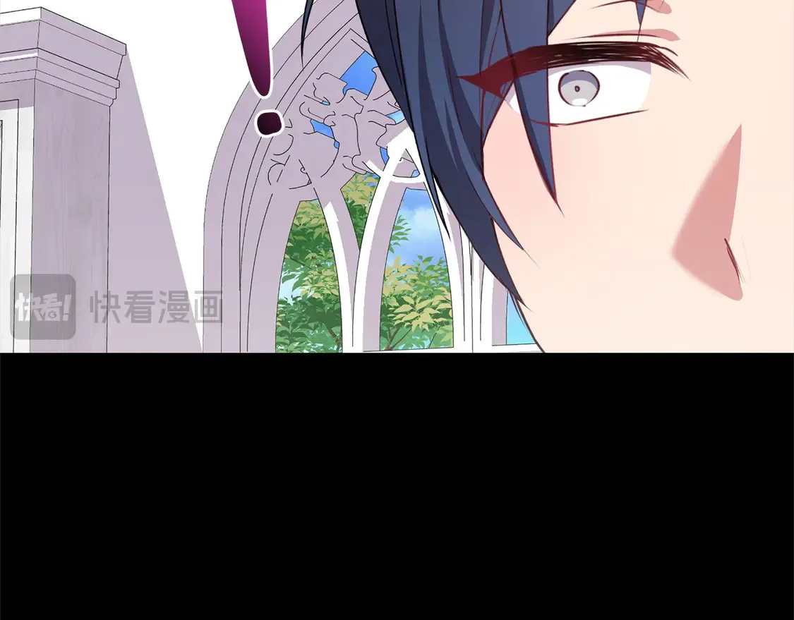 第18话 学写名字168