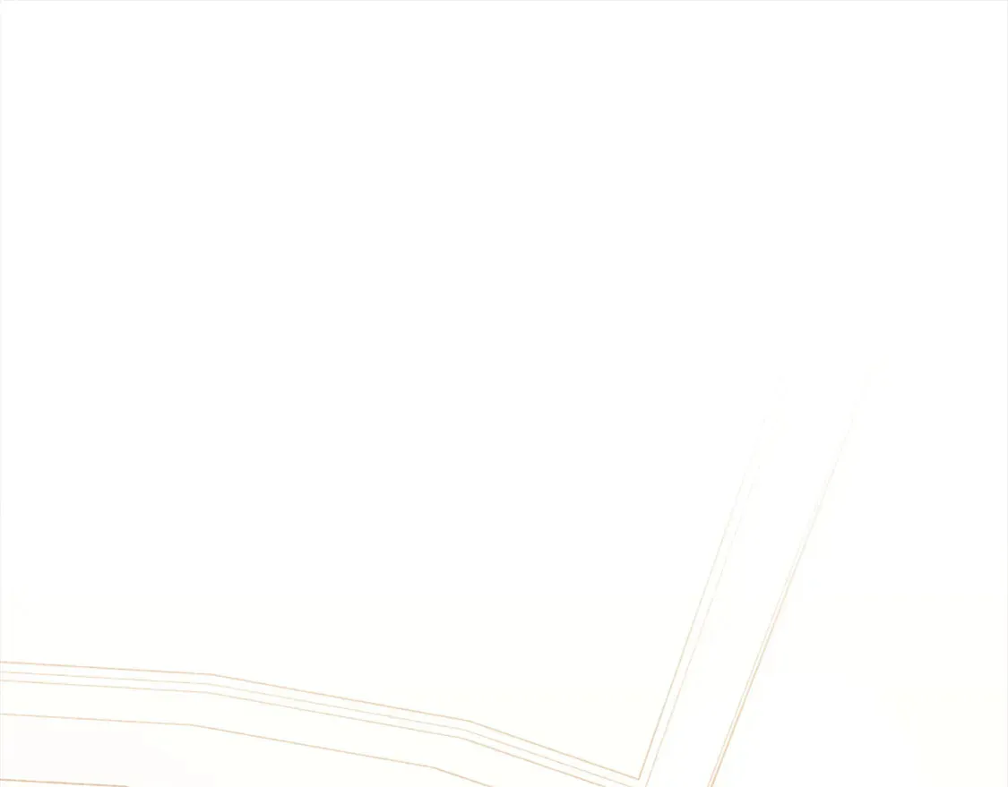 第16话 叫声哥哥来听听～0