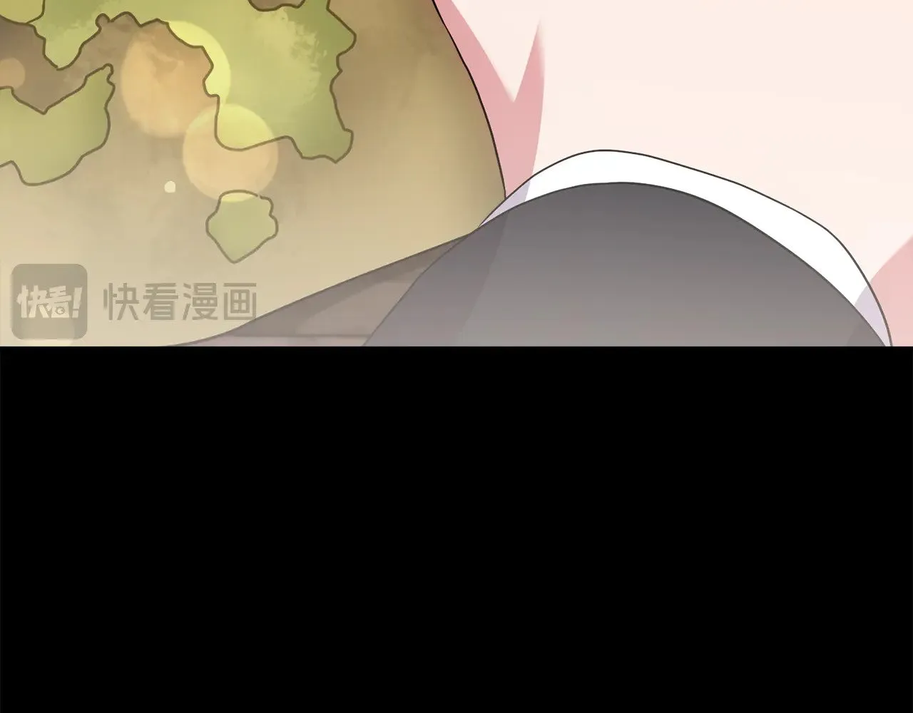第63话 为了保护你60