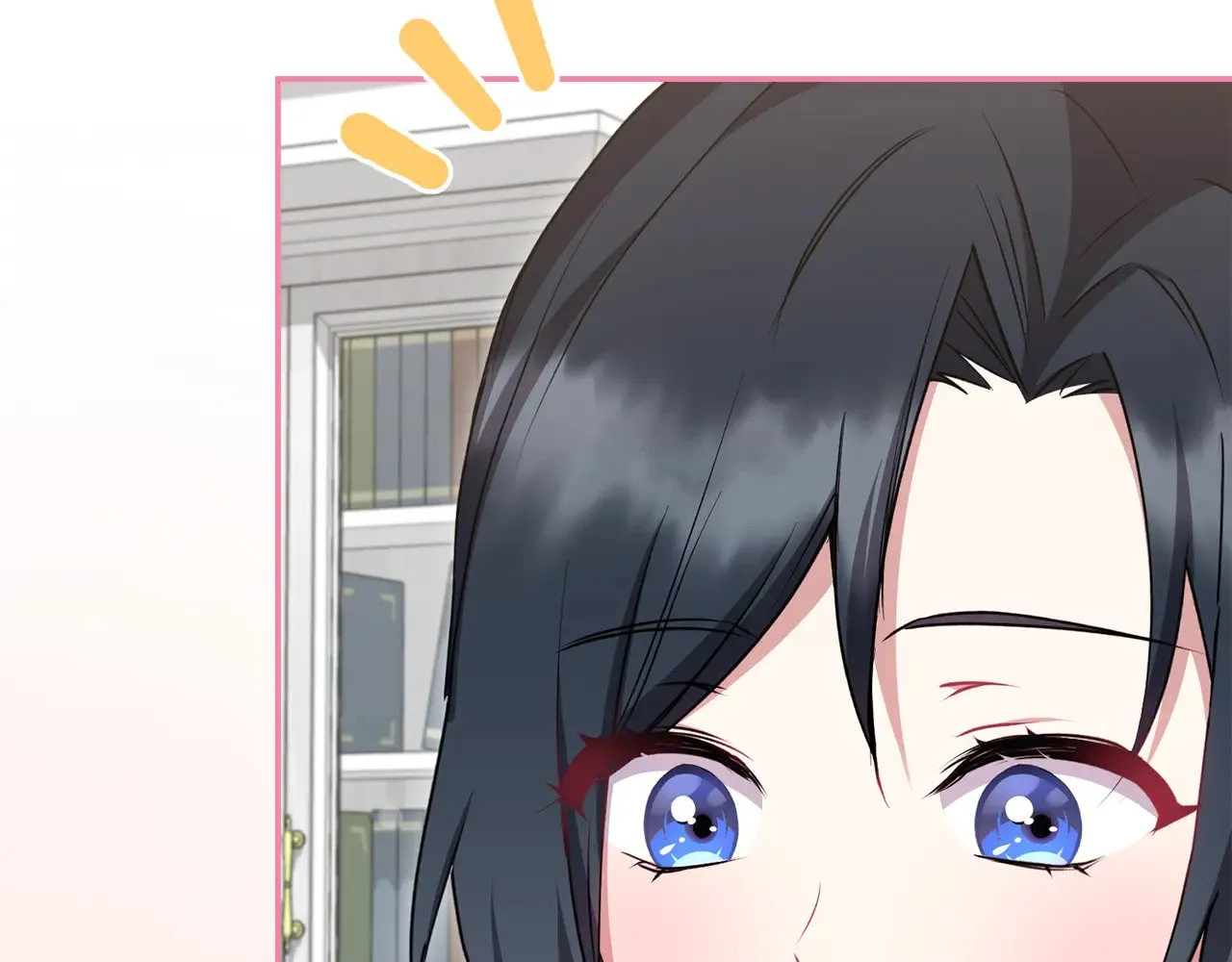 第41话 公爵暴怒6