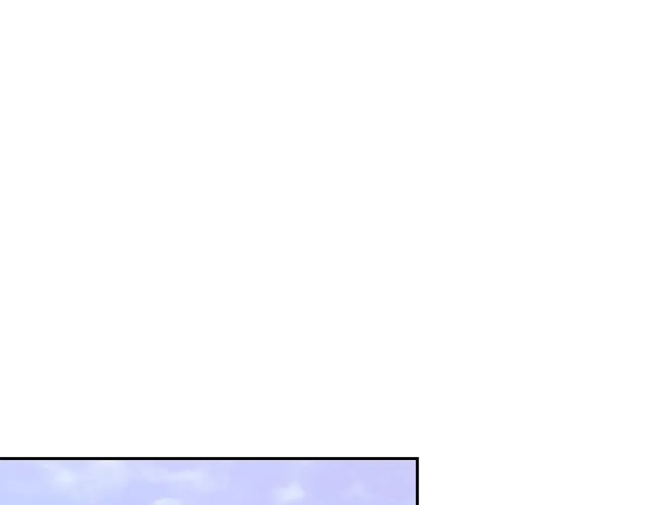 第36话 死守崽崽47