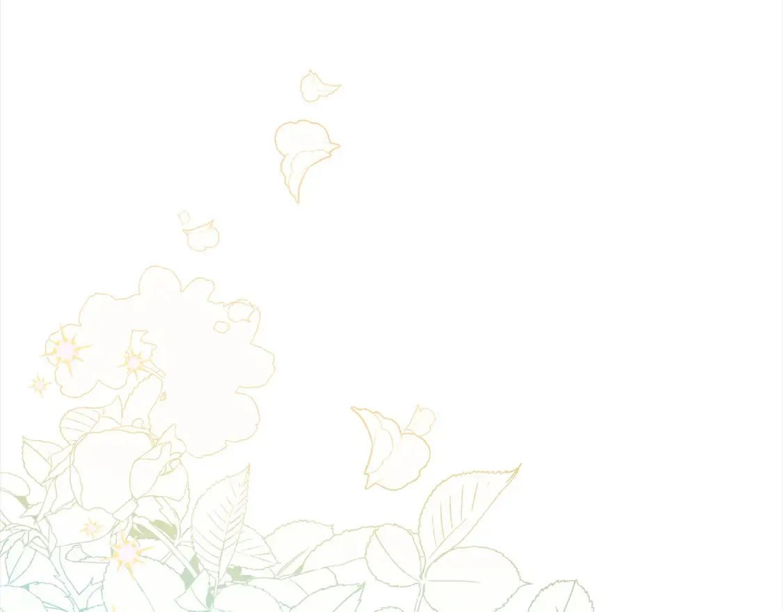 第19话 初次购物196