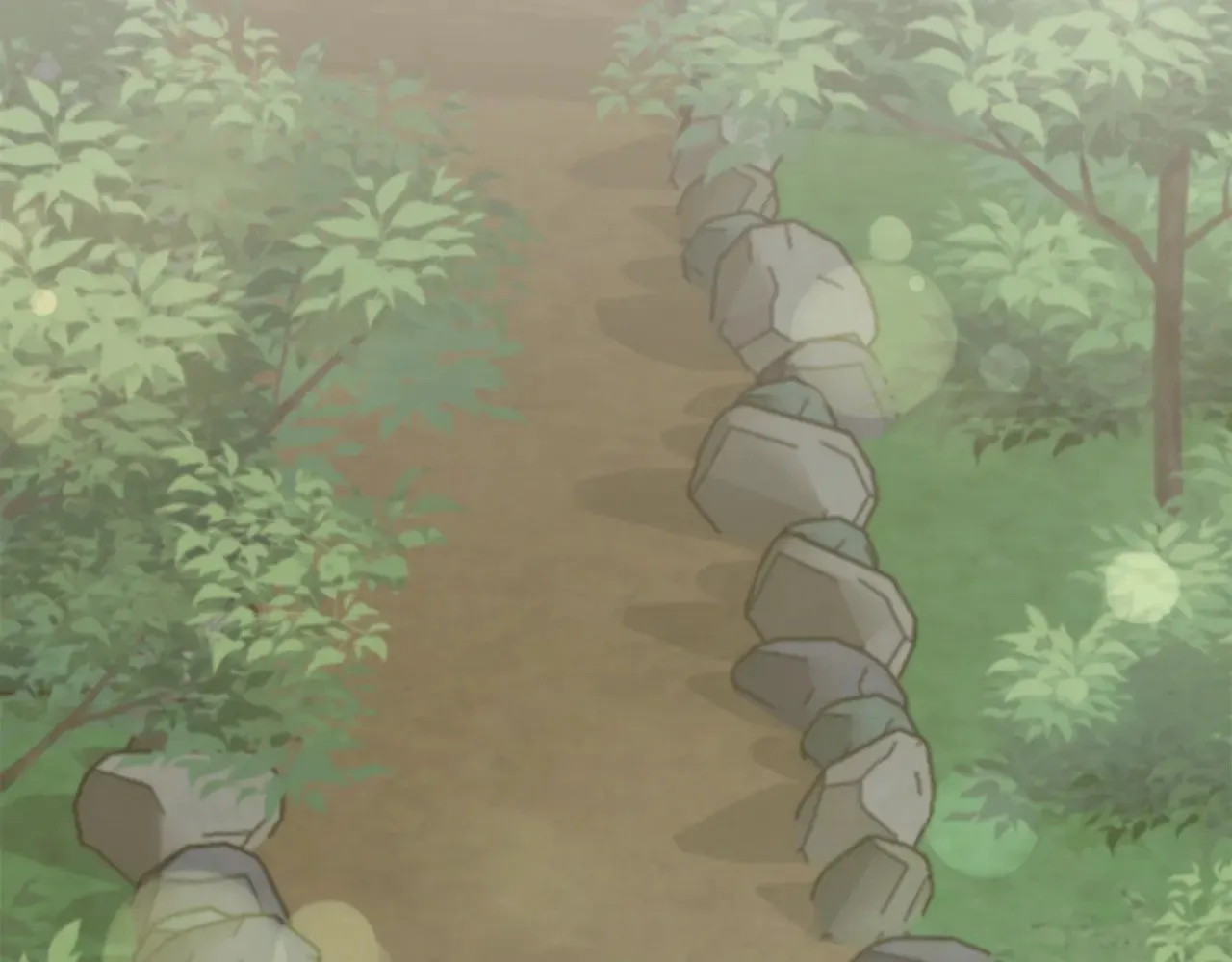 第49话 举高高121