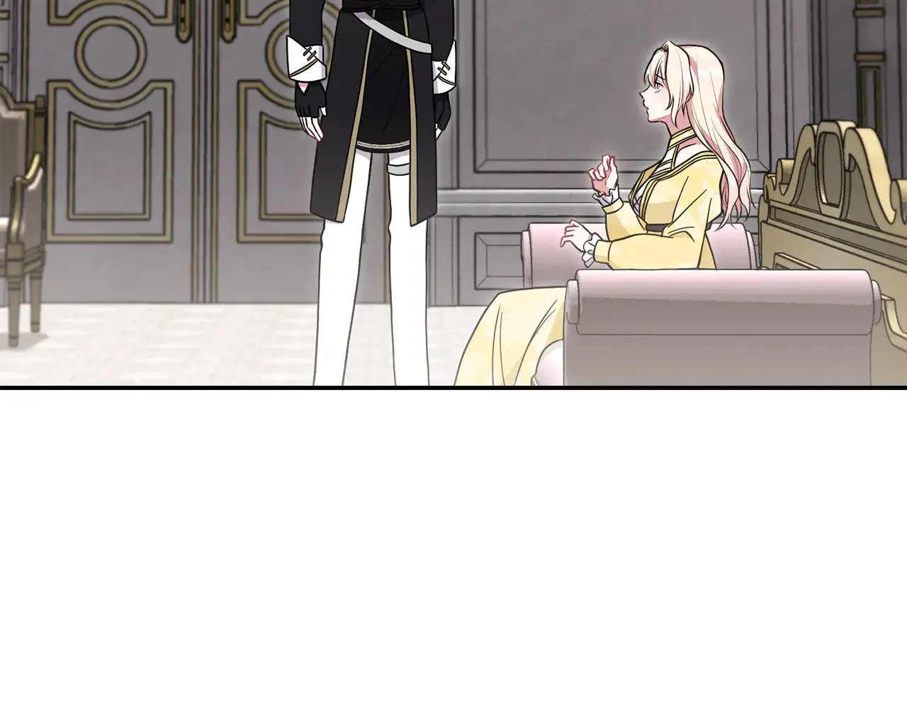 第65话 爸爸有危险165