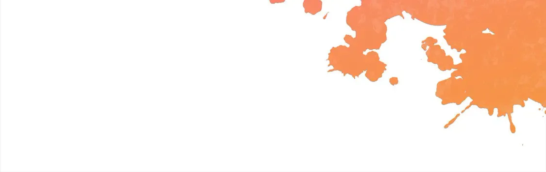 第1话 领养的男童竟是女孩？！221