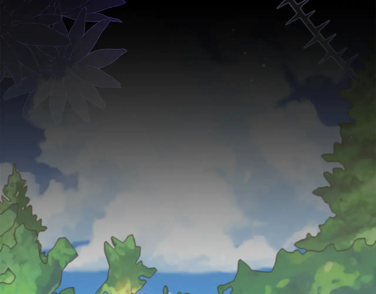 第41话 公爵暴怒149