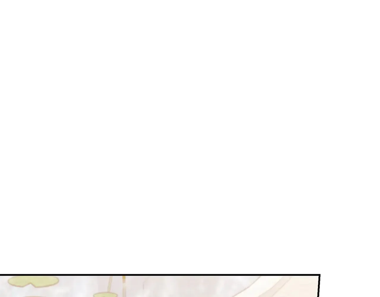 第34话 打倒心机女！87