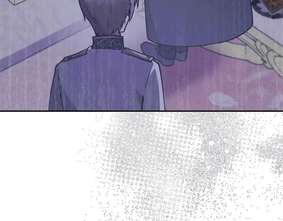 第13话 霸气护崽！146