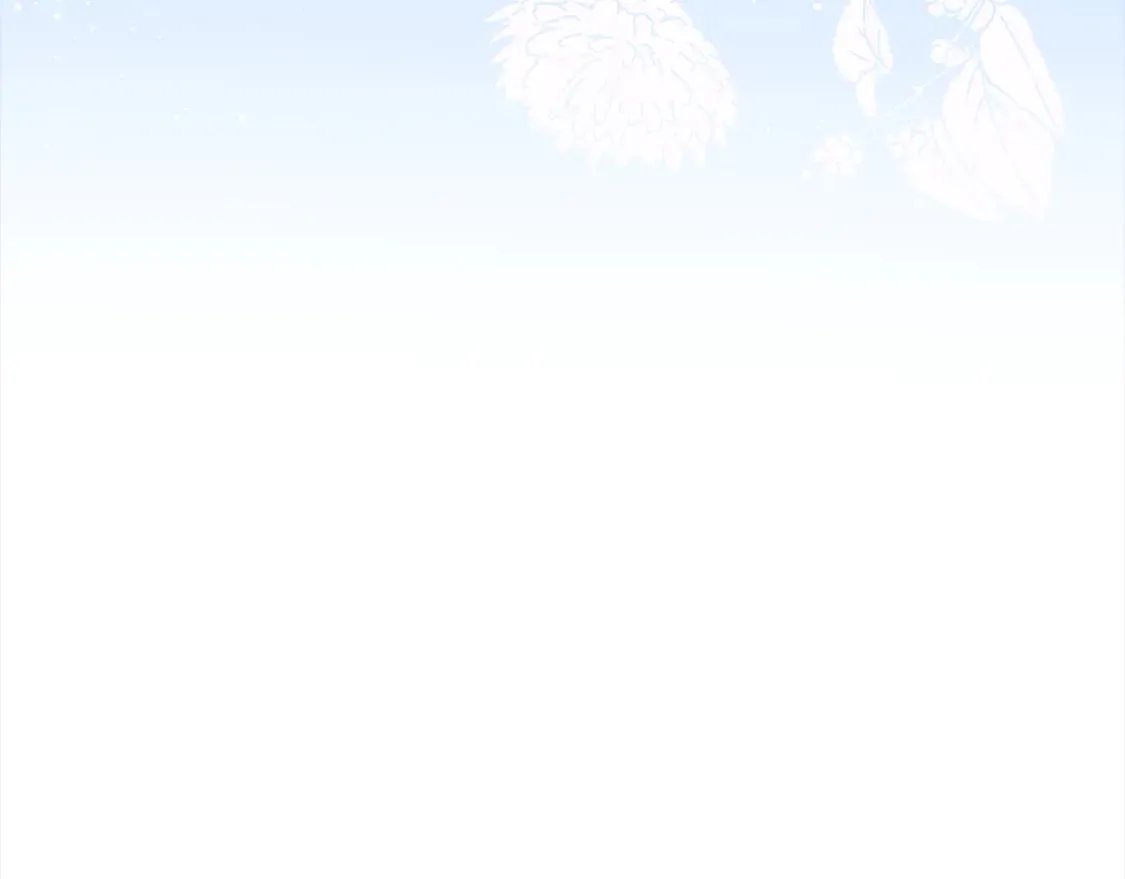 第11话 哥哥上药好温柔啊74