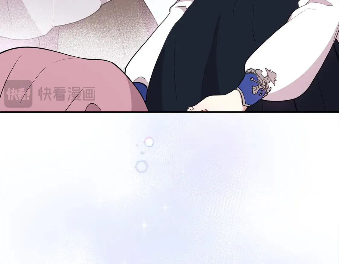 第2话 我想要个妹妹！138