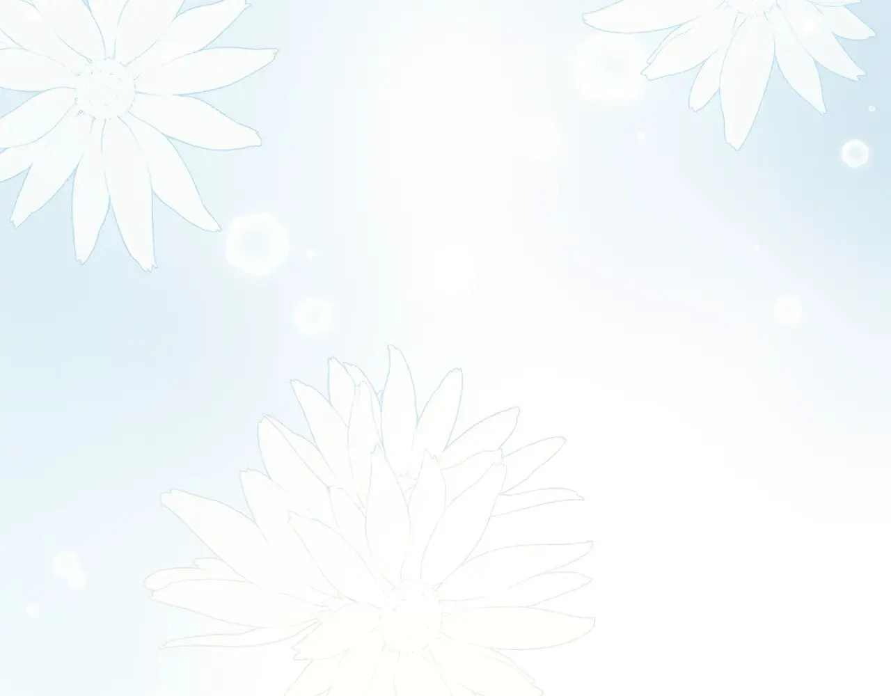 第35话 神力？195