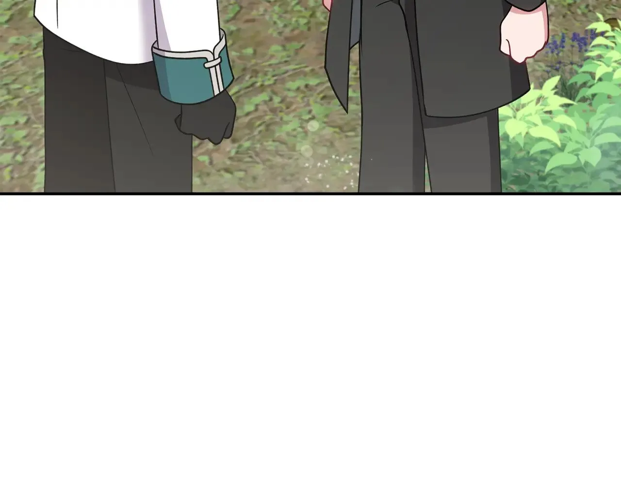 第43话 崽崽逃跑17