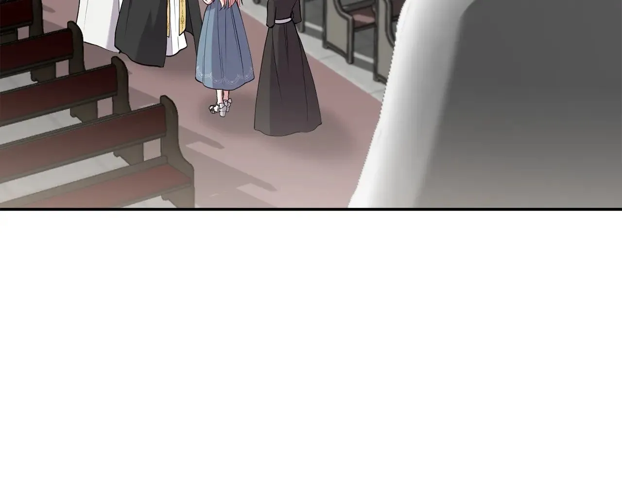 第59话 哥哥夜闯皇宫117