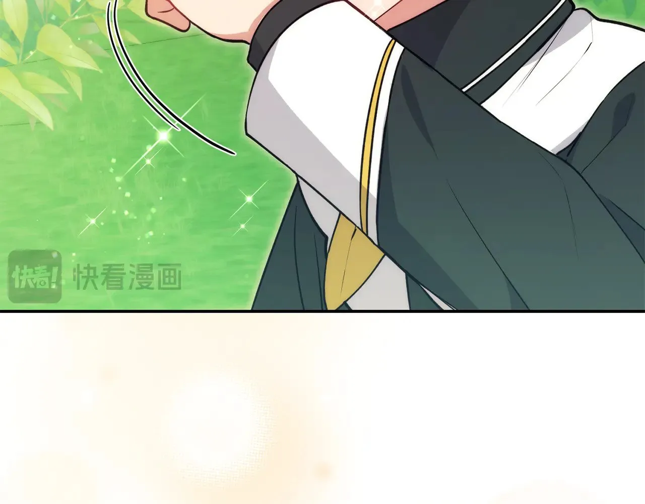 第27话 有危险158