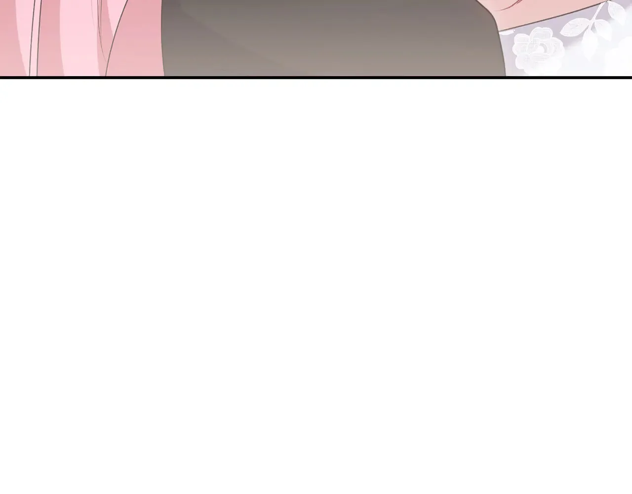第61话 只是想利用我15