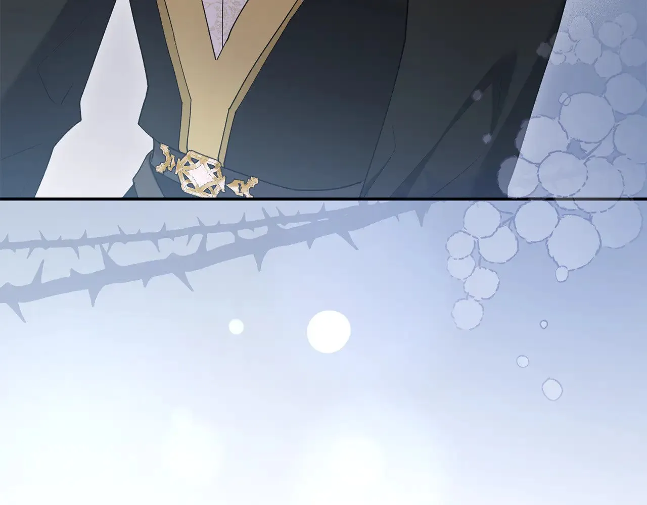 第55话 坦白身份115