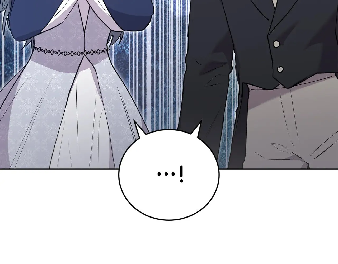 第26话 妈妈有问题？187