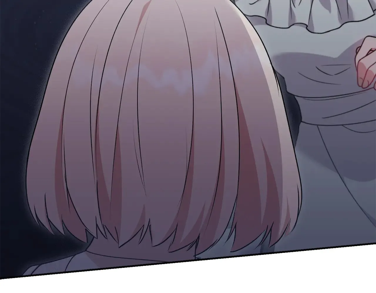 第35话 神力？29