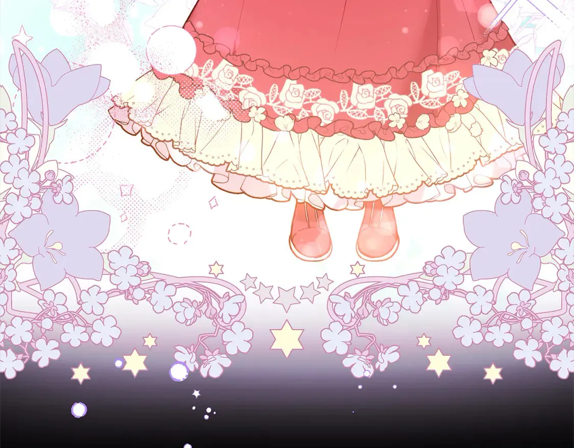 第10话 皮特还活着？！72