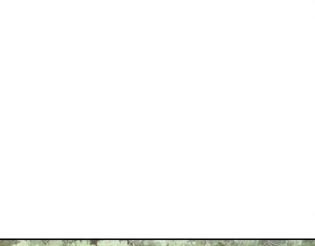 第40话 遭遇袭击111