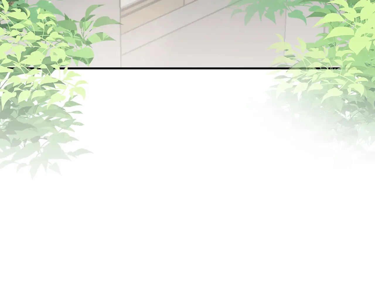 第61话 只是想利用我159