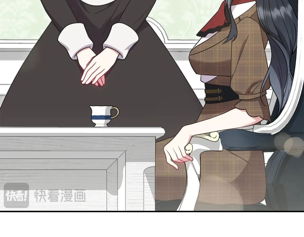 第48话 生日宴会95