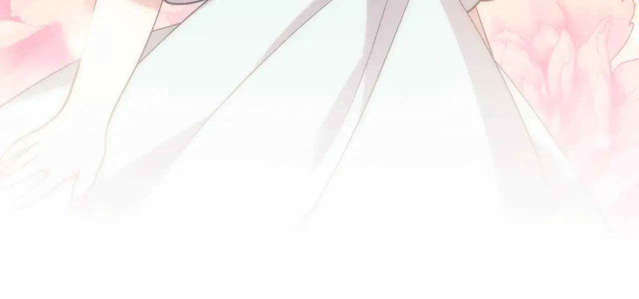 第38话 崽崽有神力？45